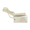 Miniatyrbilde Produktbilde 1