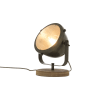 Miniatyrbilde Produktbilde 1