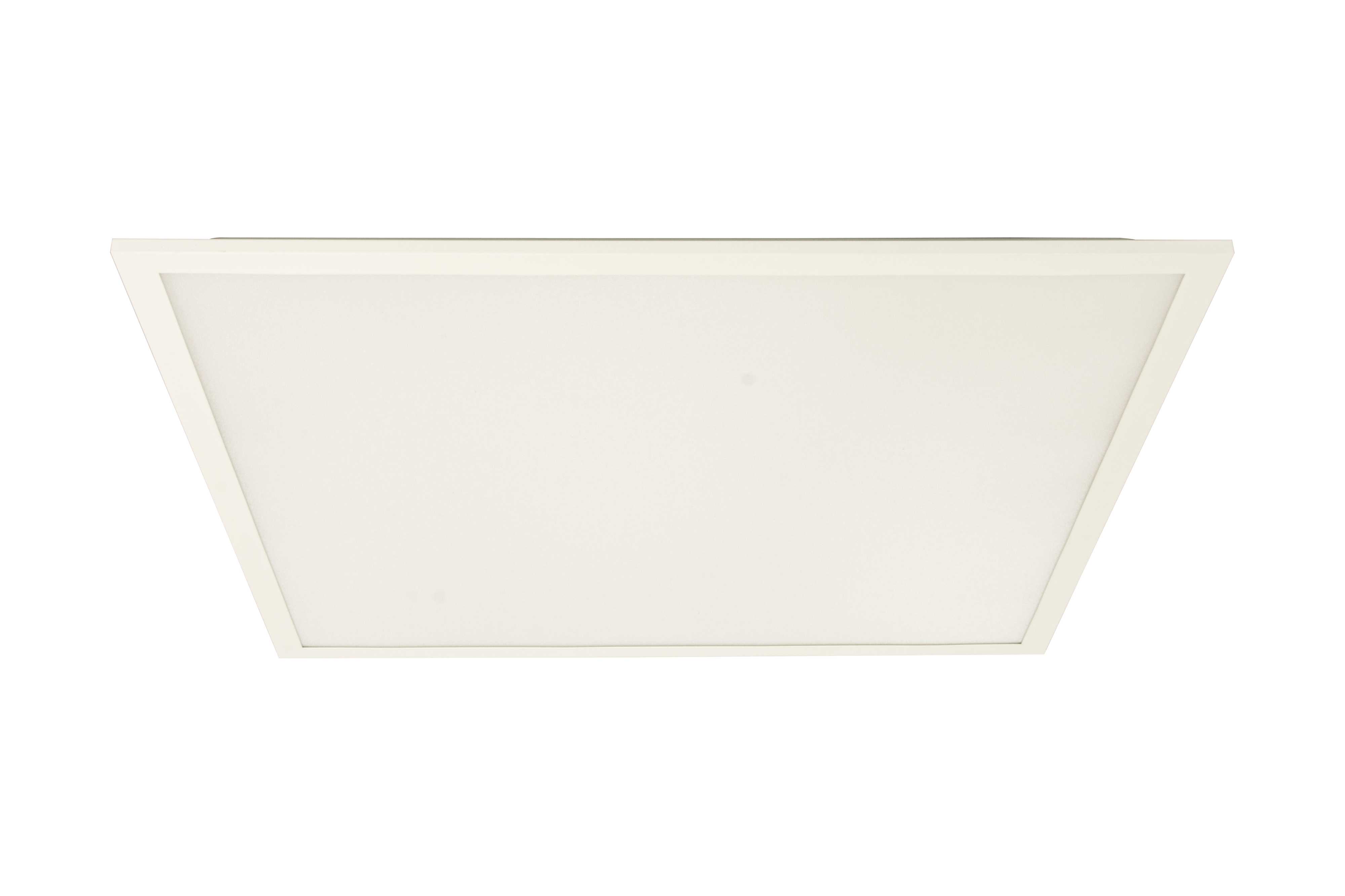 Aneta Lighting - Scanpanel 60X60 4000k