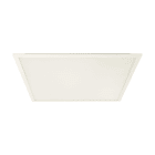 Aneta Lighting - Scanpanel 60X60 4000k