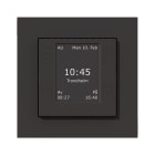 CTM Lyng - mTouch Astro Multi SV Astro ur, stand alone