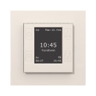 CTM Lyng - mTouch Astro Multi PH Astro ur, stand alone