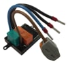 Miniatyrbilde Produktbilde 1