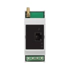 CTM Lyng - mTouch Energy Controller