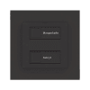 Miniatyrbilde Produktbilde 1