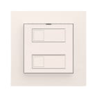 CTM Lyng - mComfort Universal PH