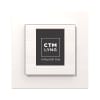 Miniatyrbilde Produktbilde 1