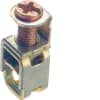 Miniatyrbilde Produktbilde 1