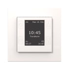 CTM Lyng - mTouch Astro-R Multi Hvit
