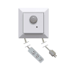Miniatyrbilde Produktbilde 1