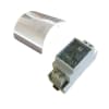 Miniatyrbilde Produktbilde 1