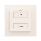 CTM Lyng - mComfort Tidsbryter PH