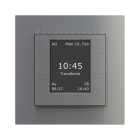 CTM Lyng - mTouch Astro-R Multi Alu