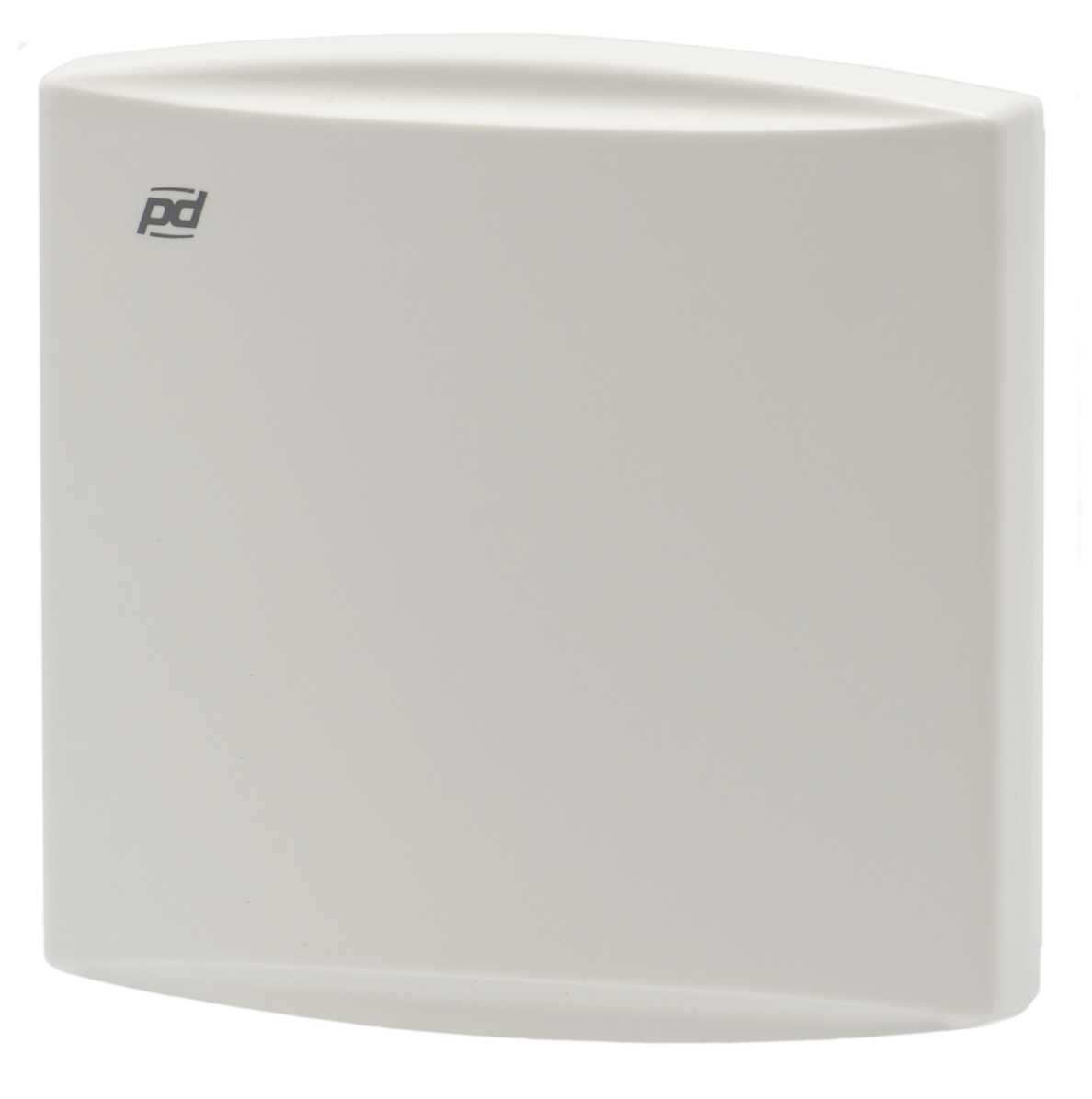 Thermo AS - ST 110 ROMFØLER FOR BC217