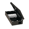 Miniatyrbilde Produktbilde 1