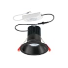 Esylux - STINA DL 112 TR 38° 1200 840