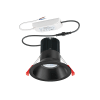 Miniatyrbilde Produktbilde 1