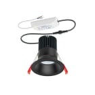 Esylux - STINA DL 90 TR 25° 1200 830 BK