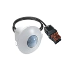 Esylux - BevDet MD-C 360i/8 WAG A/S