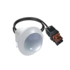 Esylux - BevDet MD-C 360i/24 WAG A/S