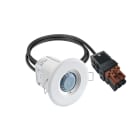 Esylux - BevDet FLAT360i/8 RW WAG A/S