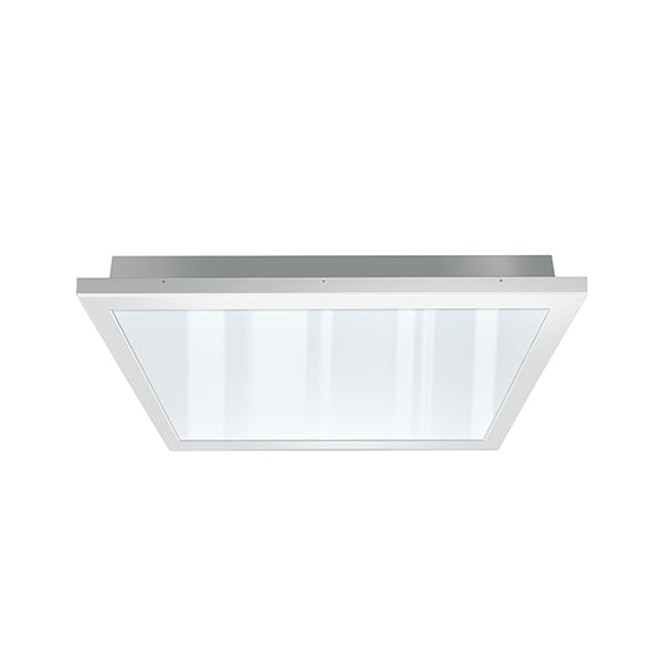Esylux - CELINE PNL 600 DDP OP 3600 9