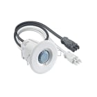 Esylux - BevDet FLAT360i/8 RW WAG A