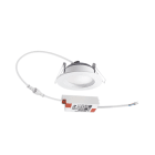 Esylux - IDL EL2 5W 3K MIL OnOff