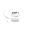 Miniatyrbilde Produktbilde 1