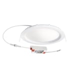 Esylux - IDL EL2 18W 3K MIL OnOff