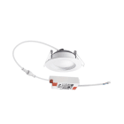 Esylux - IDL EL2 5W 4K MIL OnOff
