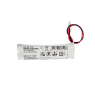 Esylux - Batteri NiCd 1.6 Ah