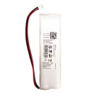 Esylux - Batteri NiCd 0,8 Ah