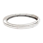 Hide-a-lite - LEDstrip 24V Line IP20 MidLum