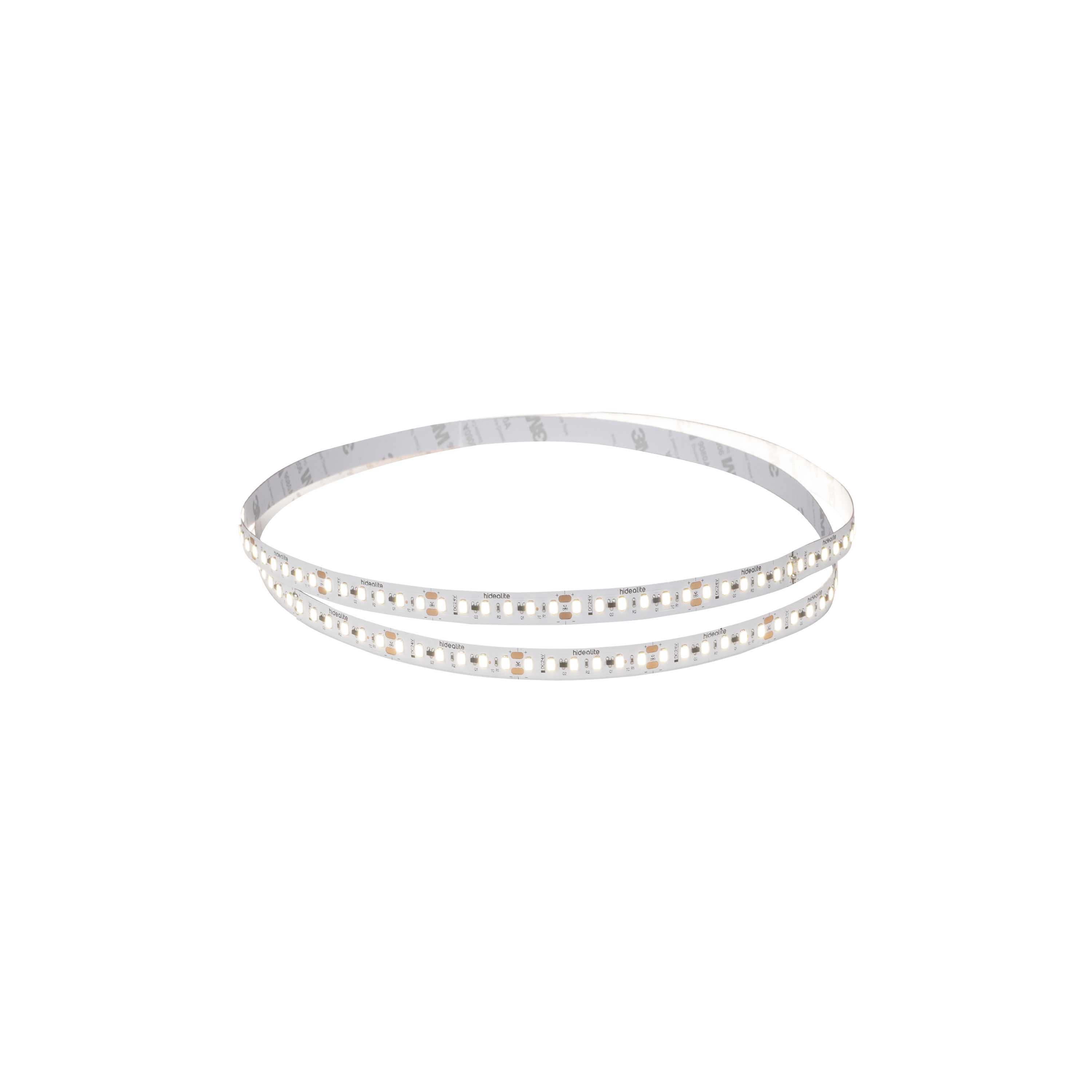 Hide-a-lite - LEDstrip 24V L IP20 M.lum 940 m