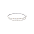 Hide-a-lite - LEDstrip 24V L IP20 M.lum 940 m
