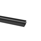 Hide-a-lite - LiteTrac Skinne 1-fase 1m Hvit