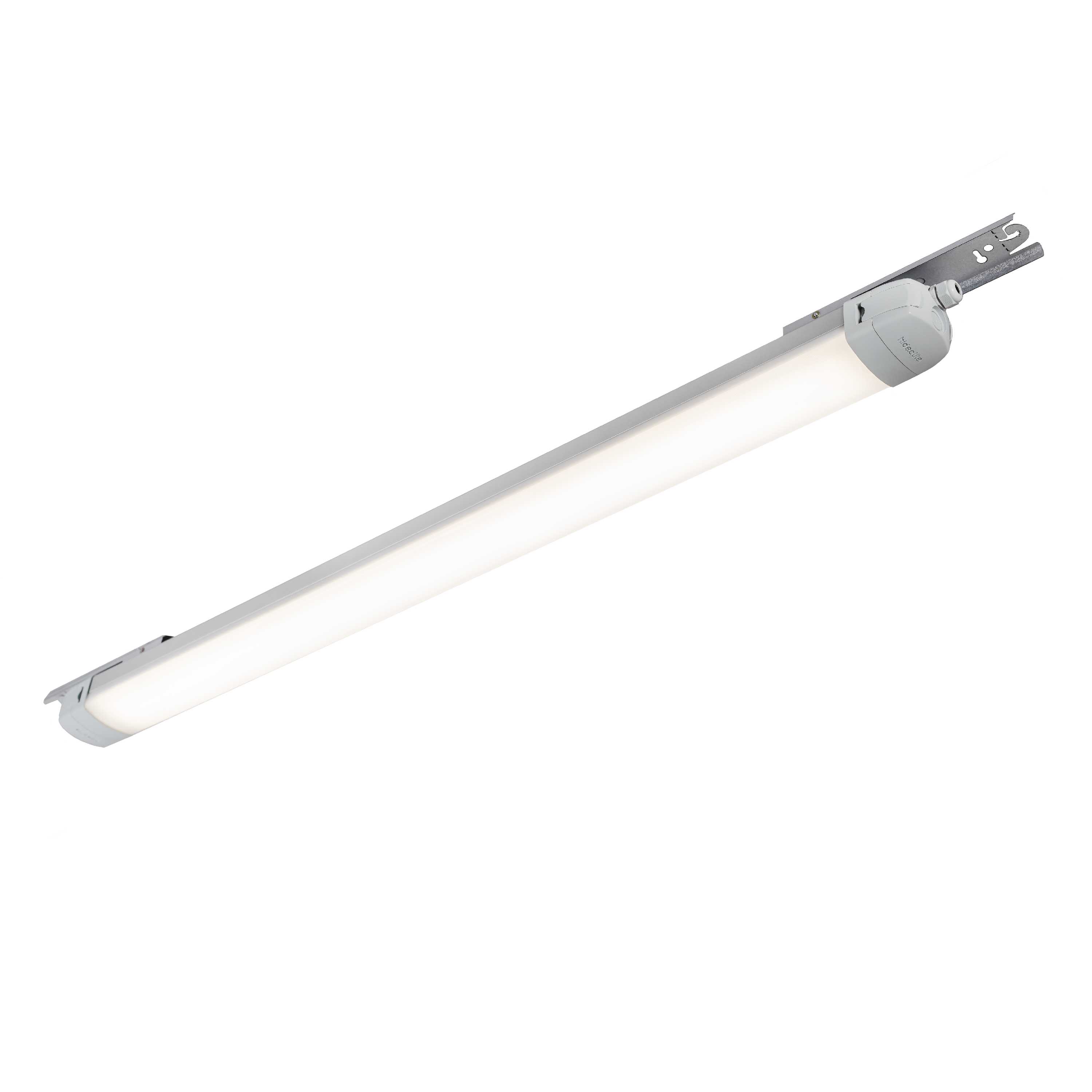 Hide-a-lite - Liteline IP65 1500 840