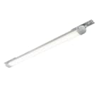 Hide-a-lite - Liteline IP65 1500 840
