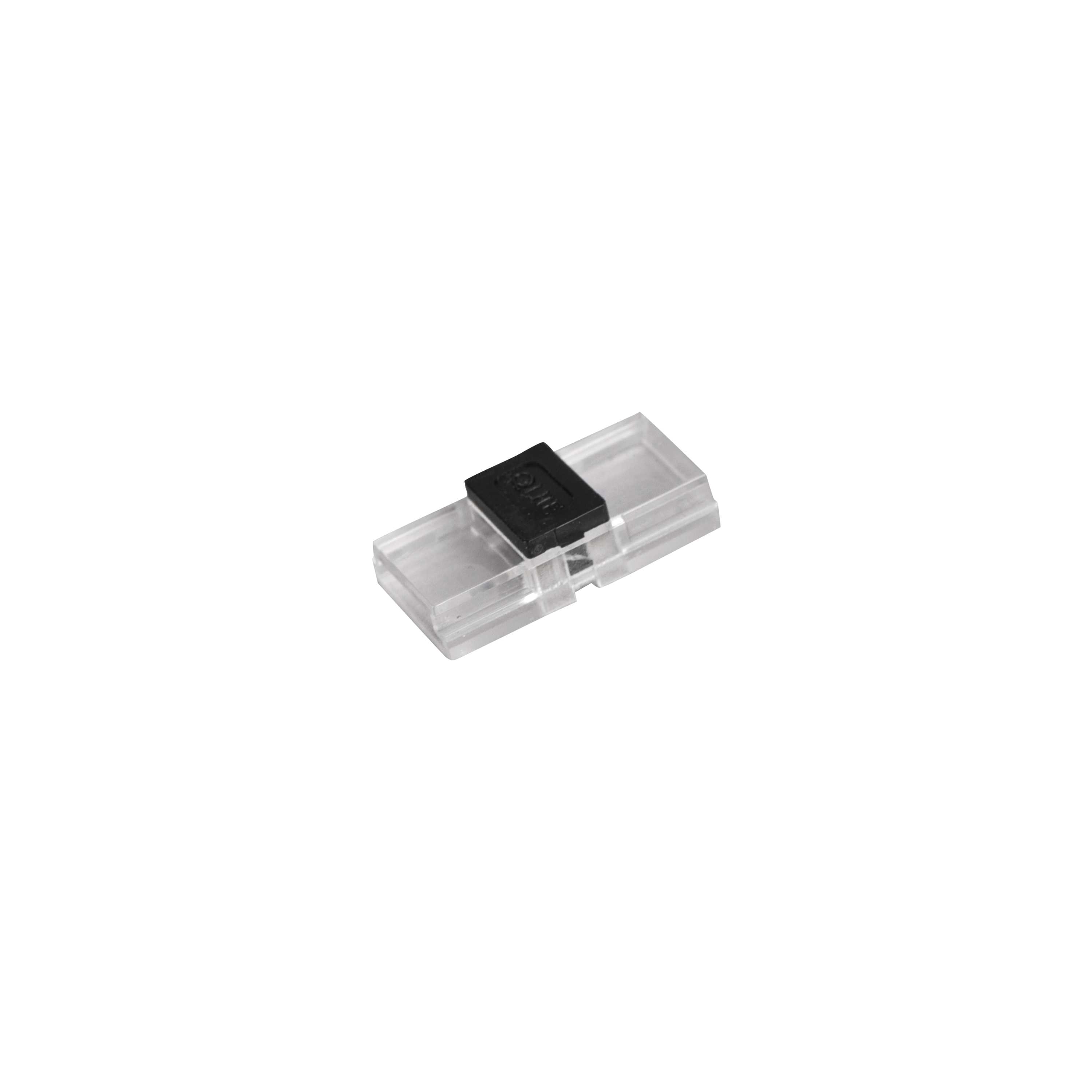 Hide-a-lite - Hurtig skjøt 10mm IP20