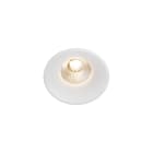 Hide-a-lite - Optic Quick Deep ISO Hvit Tune