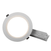 Miniatyrbilde Produktbilde 1