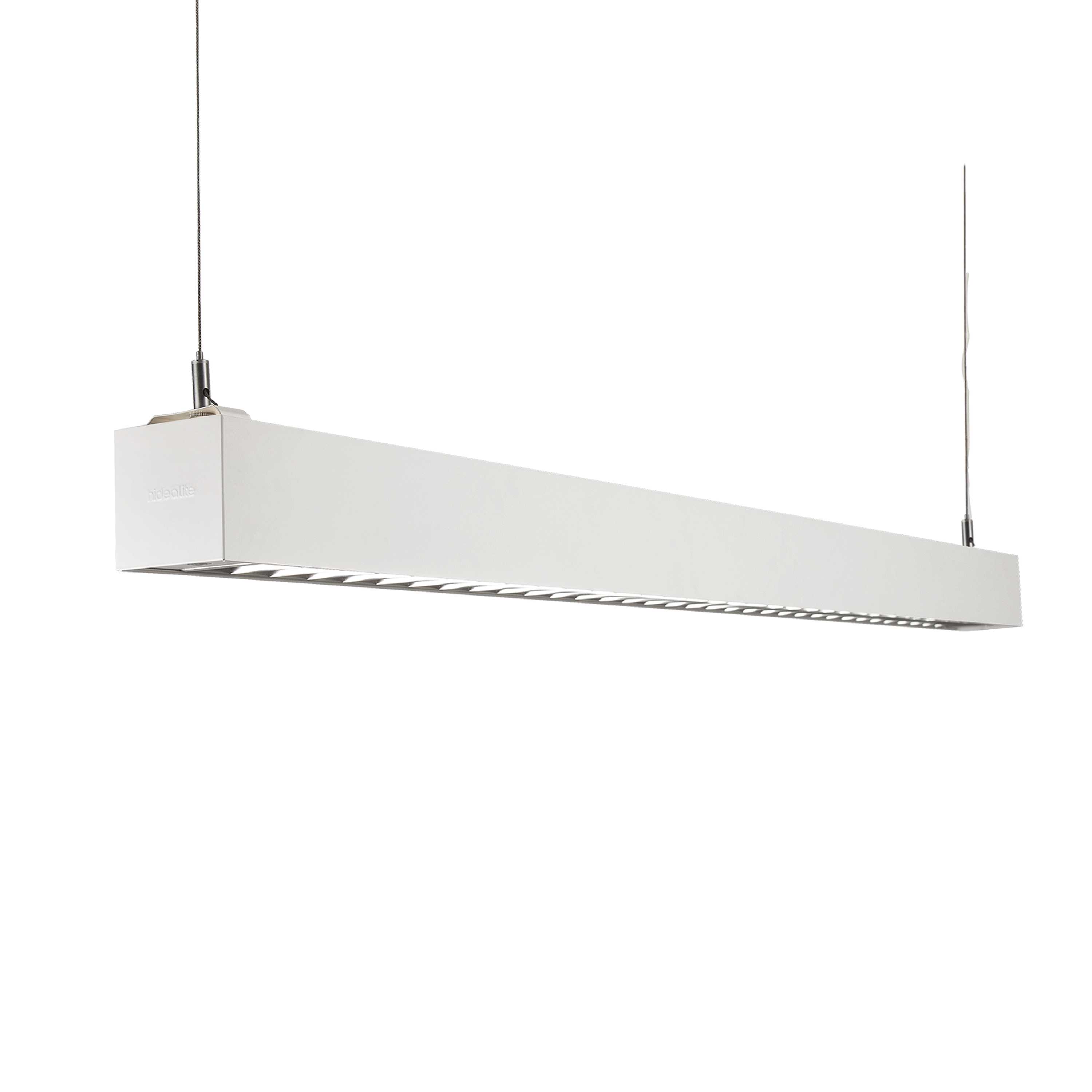 Hide-a-lite - Actor Pend DP 830 50/50 DALI