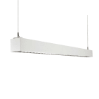 Hide-a-lite - Actor Pend DP 830 50/50 DALI