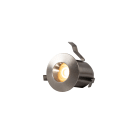 Hide-a-lite - Heatspot G2 BS 2700K