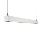 Hide-a-lite - Actor Pendant DP 830 50/50