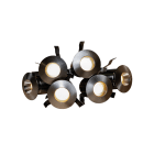Hide-a-lite - Heatspot G2 Kit BS 2700K
