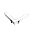 Hide-a-lite - Ray Corner OP 830/840