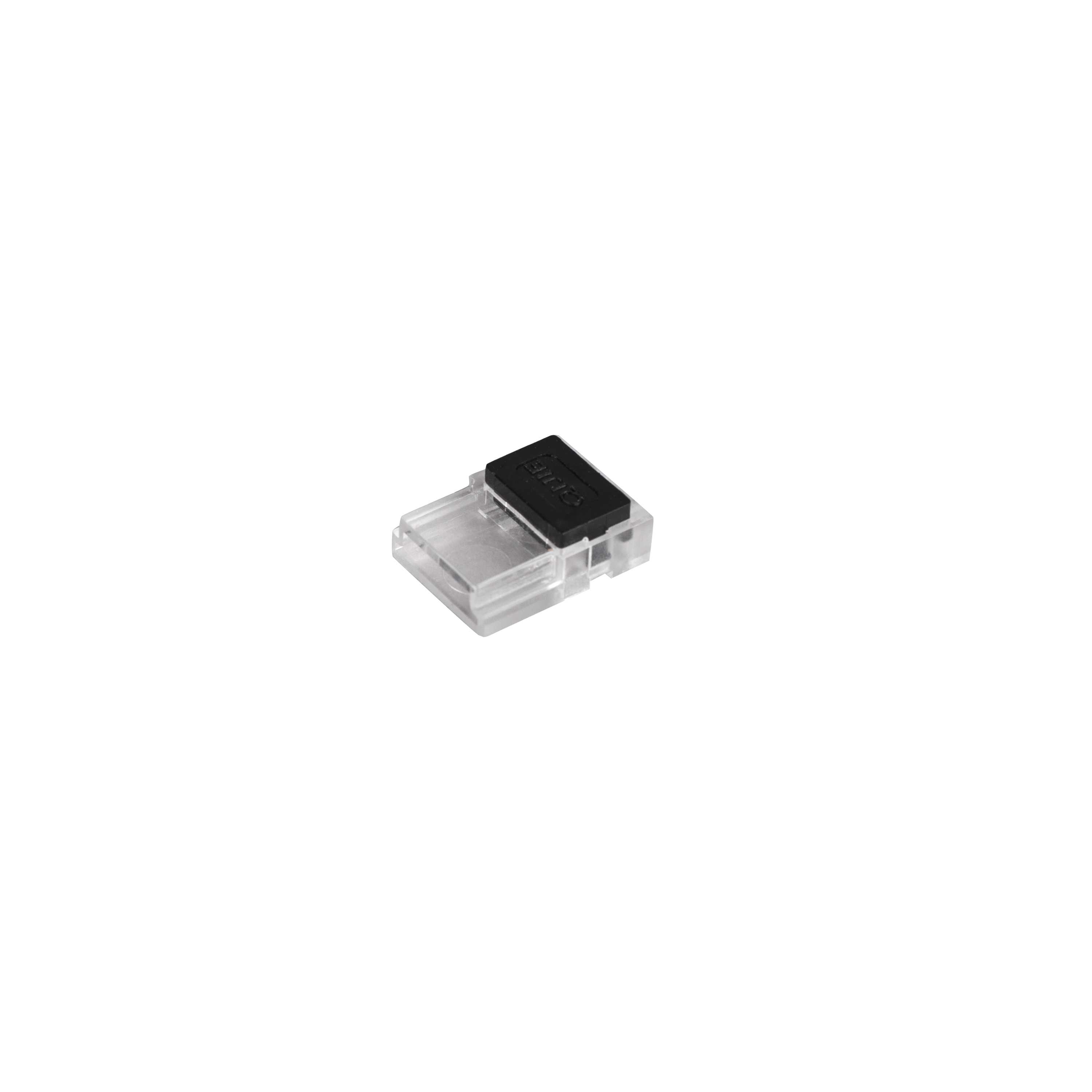 Hide-a-lite - Hurtigkobling 10mm IP20