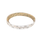 Hide-a-lite - LEDstrip 230V IP65 M.lum 827 10m